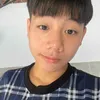 qniuuoii_25210