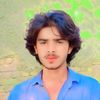 rahman.khan7608