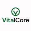 VitalCore