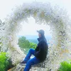 lethanhcu90