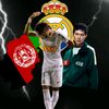 amir.shiki3