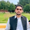 ziyab.khan97