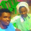 user61820986181686