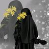 isratjahanto..7