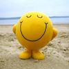 smile_plz150