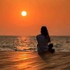 maitha_207