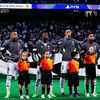 realmadrid_shqip15