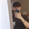 lordomnom_fr