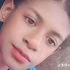 nona.kaka34