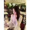 tphuong210zz