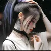daisy_67893