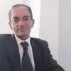 carlo.perlingieri