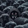 mass_bhandell