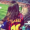 user6320154628184