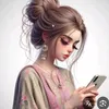fofafofa8113