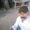 rana.imrann