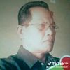 user5149224980620