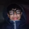 notvxncent