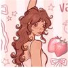 zaa_yaall
