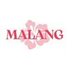 use.malang