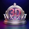 3d_printcess
