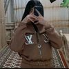 nazli_atayevna