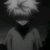 user6080611227405