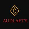 AUDLAET’S BOUTIQUE🛍️🛒🎉❤️