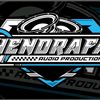 hendrafa.audio