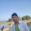 umesh.chaudhary715