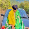 _s..khan4