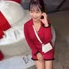 lovevy3001