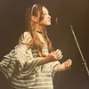 arina.emchiniva