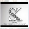 Sk