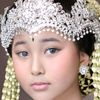 diamini455