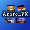 azure_vr12