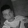 mohamadgandaz5