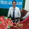 phongtran6320