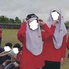 arfaa_kecee