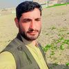 user4860572903601