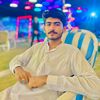 maniawan2103