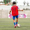 fuad_jarufe