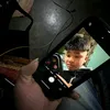 nguyendung008.0