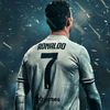 cr7aba.a