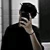 abdul.rahim8727