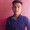 phghv88