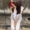sdbhyyrs_13466