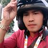 santubil.tubil