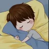 thanhthien.com2