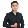 WIDIMAX SMC